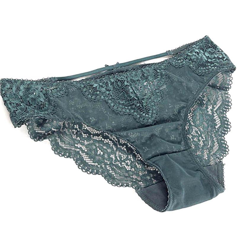 DKGEA Ensemble de sous-vêtements sexy femmes soutien-gorge en dentelle soutien-gorge push-up