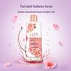 Lux Brightening Pink Cherry Blossom Shower Gel