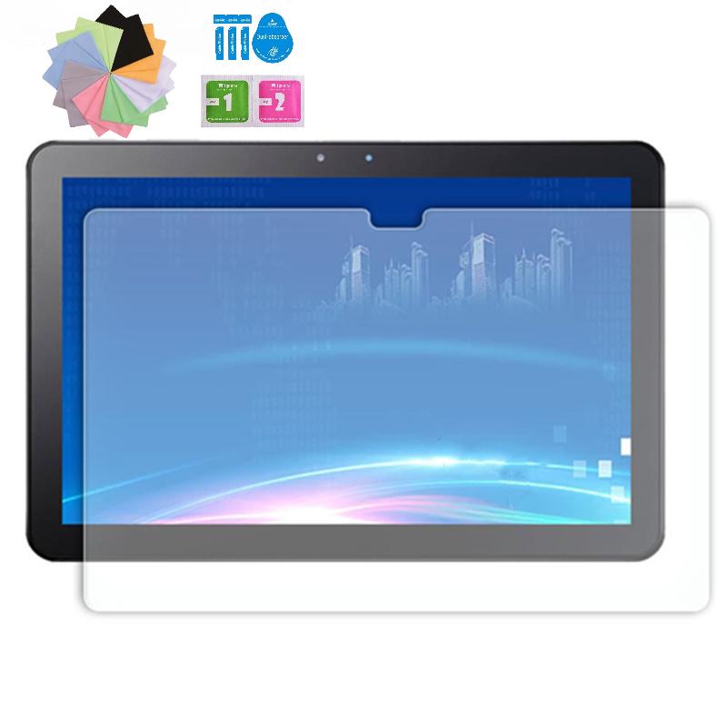 

Для Samsung Galaxy Tab Advanced 2 T583 SM-T583 Защитная пленка для экрана планшета Закаленное стекло