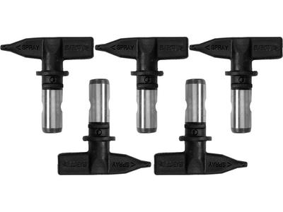 Arrosage et irrigation – Arroseurs pour jardin