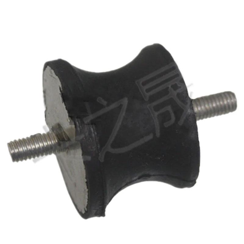 BMW 1er, 3er, 5er, 7er Reihe, X1, Z4 Getriebe- & Motorlager Gummipuffer