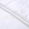 Fuanna Antibacterial All-Season Quilt