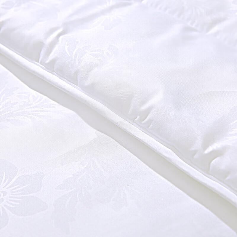 Fuanna Antibacterial All-Season Quilt