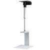 Shenghua Vision Electric Telescopic Camera & Projector Mount (CN version)