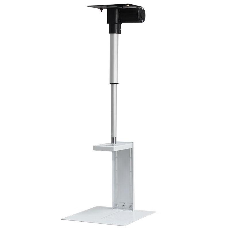 Shenghua Vision Electric Telescopic Camera & Projector Mount (CN version)