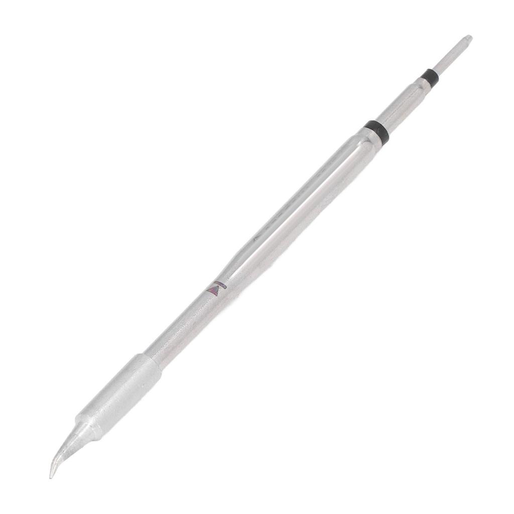 Soldering Iron Tip One Piece Design Rapid Heating C245 Soldering Iron Head Soldering Tip Replacement
