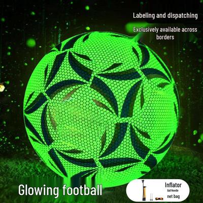 Futbol – Futbol topları