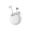 Huawei FreeBuds 4E 2024 Wireless Earbuds