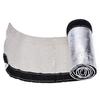 Heat Resistant Heat Shield Sleeve Protect Cover 1 Pcs