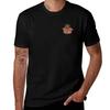 babygirl in a box Knig mw2 TShirt Big Size Simple TShirt