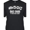 T-shirts e tops – T-Shirts