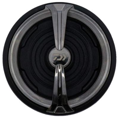 Pomos de Freno Originales Daiwa para 20 Lebros Número de Pieza Código de Pieza 139761 (DAIWA) LT2500D, 1,