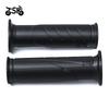 Motorcycle Handlebar Grip Handle Bar Motorbike Hand Grips For Ducati Streetfighter V2 V4 Super Sport 939 950 Panigale