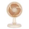 Ai Qing Chun JA-F15 Tischventilator