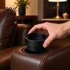 Recliner Drink Holder Large Adapter Adapter Sofa Universal Couch Cup Stabilizer for Cups Anti Spill Beverage Holder Easy Insert