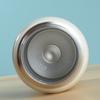 Tazze e bicchieri – Thermos