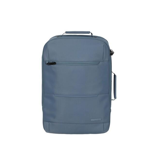 

Рюкзак Travelite 311376 One Size