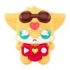 Voz de Detetive PreKit Voice Memo 3 e [BANDAI] PreCure! Rokuon! (Idades acima)