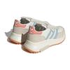 Adidas Retropy F2 J 'Off White Wonder Blue' Sneakers IG0749