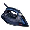 TEFAL - NAPAROVACÍ ŽEHLIČKA VIRTUO - 2000W - FV1713E0