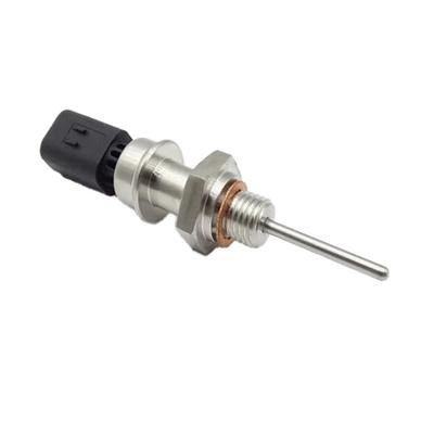 Sensor For 6110R 6115R 6120R 6125R 6130R 6135R 6140R 6145R 6150R 6155R 6170R+ Compatible RE537636 Temperature