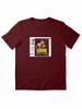 Conan the Barbarian Waxpacks Conan Essential Unisex T-Shirt