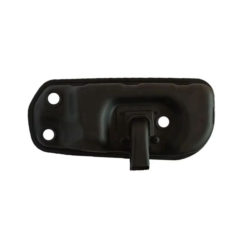 

Aug. Muffler Suitable For STIHL BR800 Muffler 4283 140 0611 Compatible With BR800 800C 800X Exhaust Pipe чорний