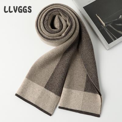 Accessoires – Schals