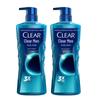Clear Men Duschgel