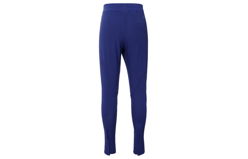 Nike Holland Elite Dri Fit Adv Football Sweatpants DH6434-455