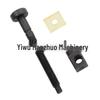 HUS268 272 XP 266 61 66 281 288 181 Chainsaw Tensioner Adjuster 510537101