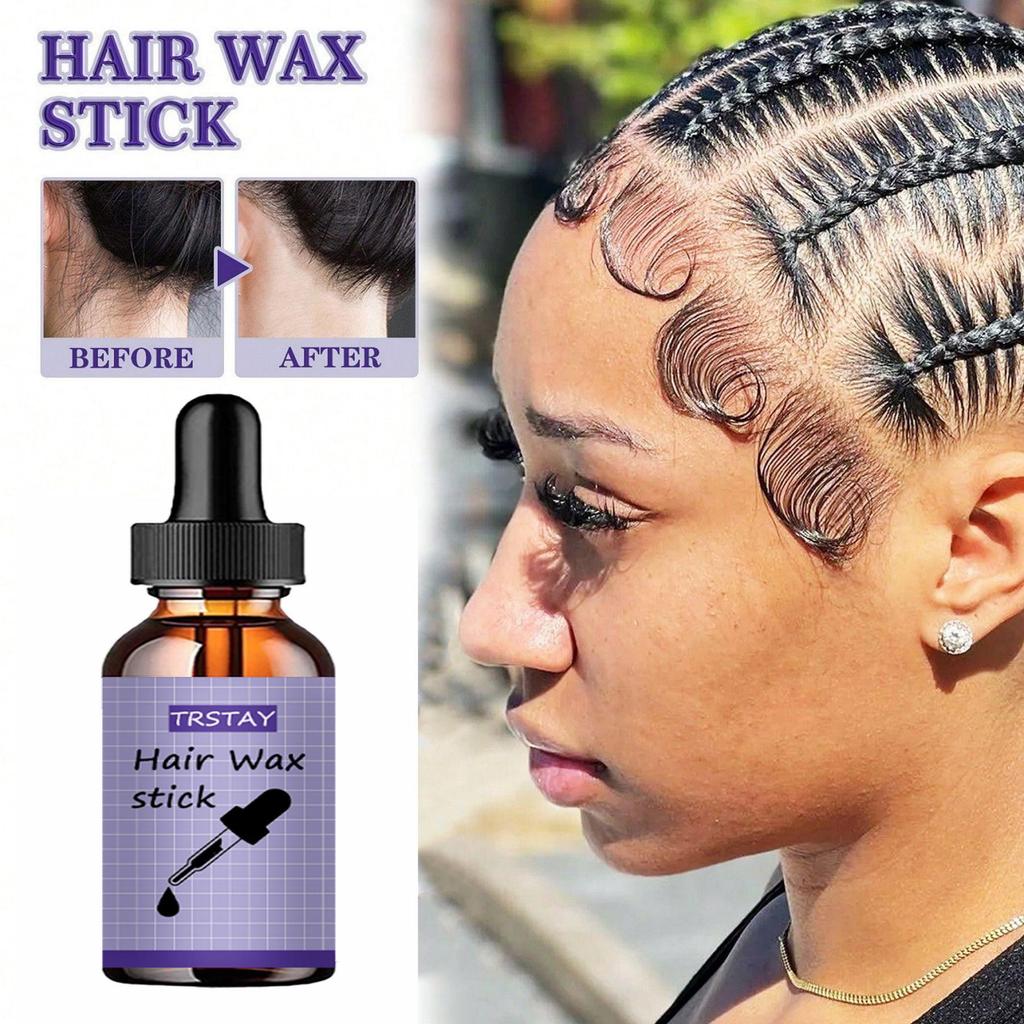 Rosemary Mint Hair And Strong Root Pure Butter Injecting Jamaican Black Castor Oil And Biotin