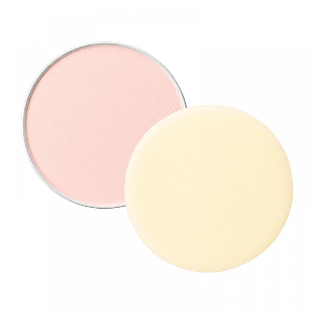Shiseido Integrate Gracy Preset Powder 8g