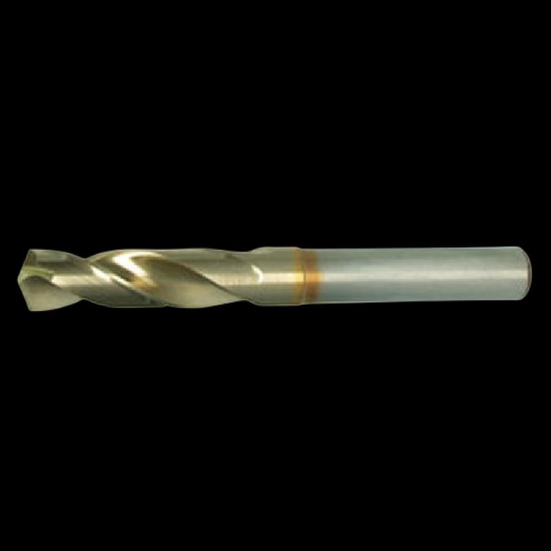 UCOST Industrial Drill Bit