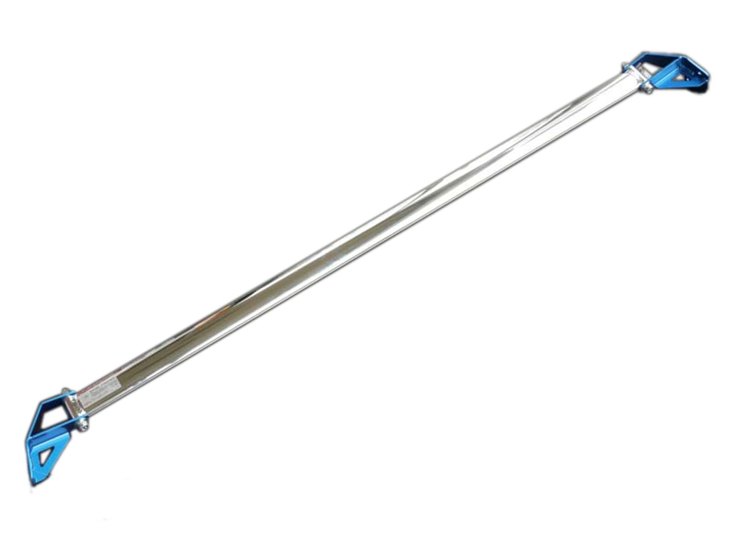 

CUSCO Strut Bar Oval Shaft Honda 309 541 A Tower Bar [тип OS] (для заднего) CR-Z