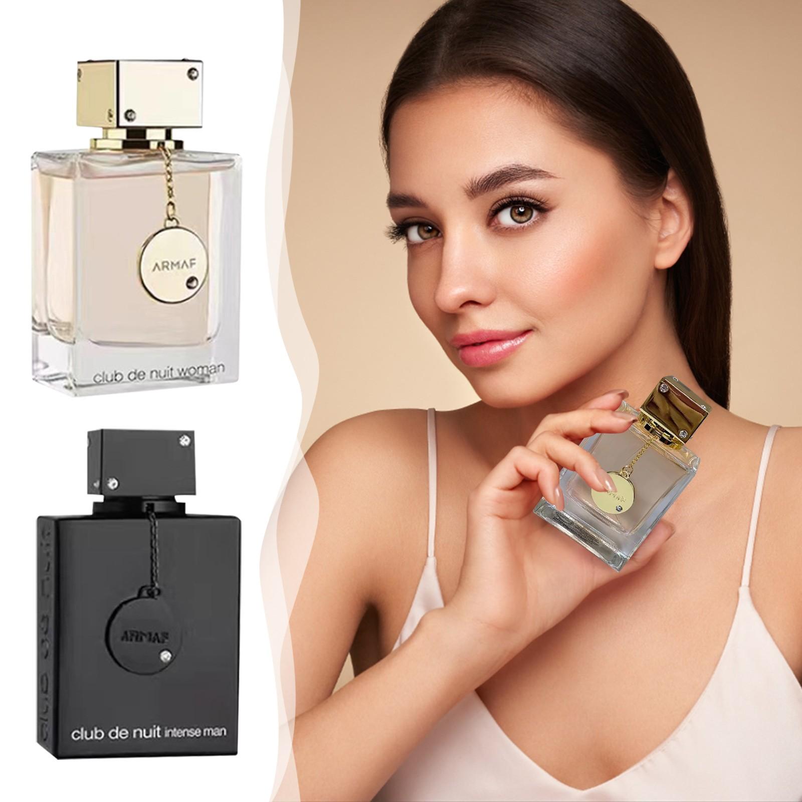 

Парфюм Nightclub Perfect Club для мужчин и женщин 105 мл