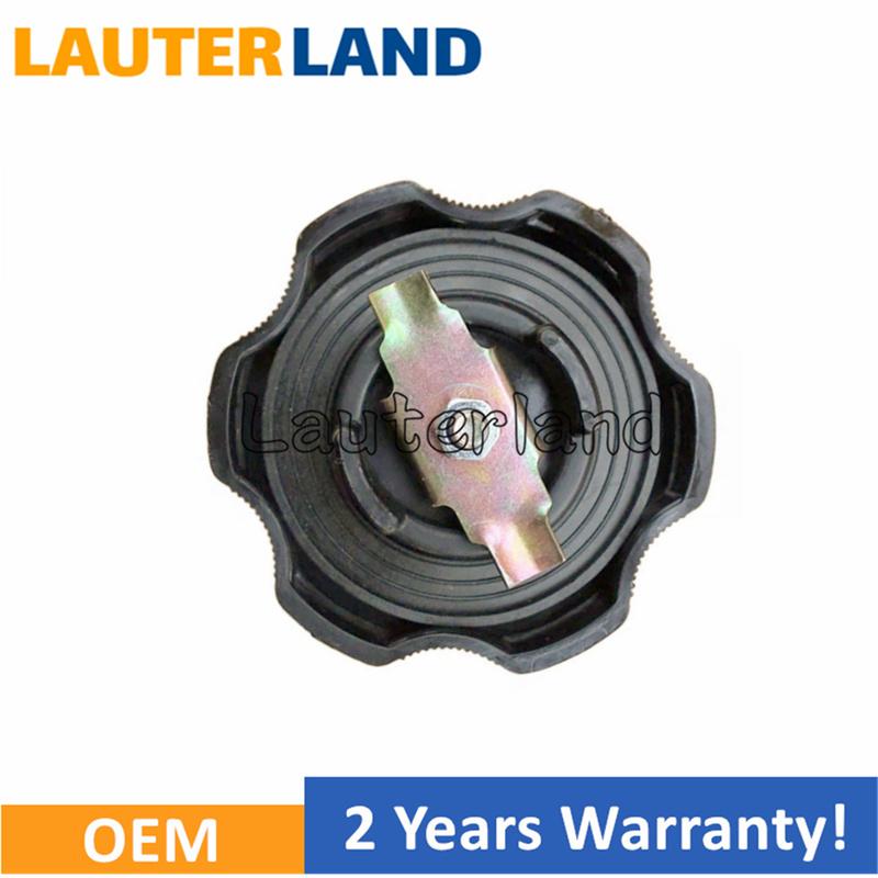 New Engine with Oil Cap MD132260 for Delica 4G15 4G18 4G63 4G64 4G69 4G93 4G94
