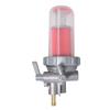 As Shown AM876411 Filter Compatible With 3TNE74 Compatible With 3TNV76 Corrosion-Resistant Continuous Operation
