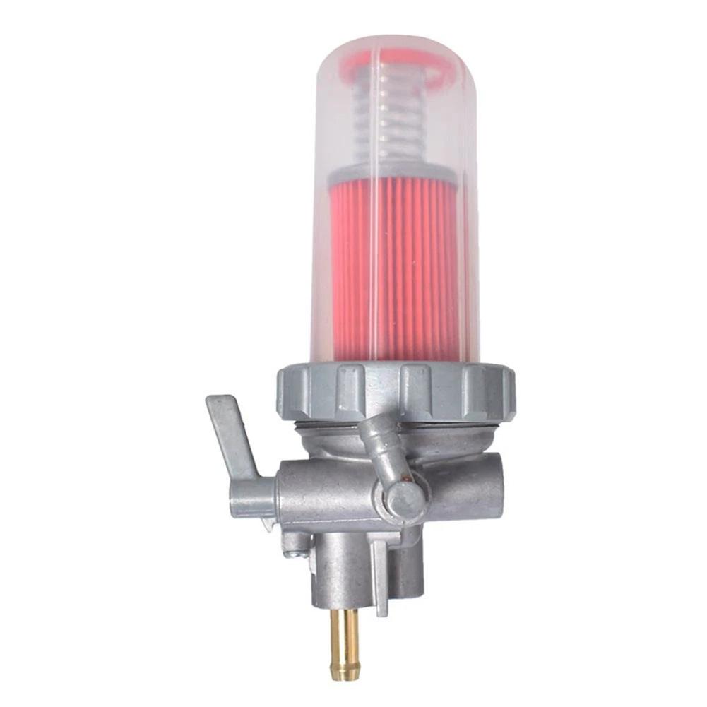 As Shown AM876411 Filter Compatible With 3TNE74 Compatible With 3TNV76 Corrosion-Resistant Continuous Operation