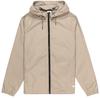Демисезонная куртка Element Alder Lt Windbreaker Jacke ELYJK00243-TKH0