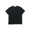 Nike Dry Tee With LA Lakers Logo Men Tops Black CT9445-010