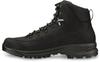 Unisex-Schuhe – Trekkingschuhe