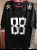 [USED] G-DRAGON Jiyong T-shirt Uniform Official Goods