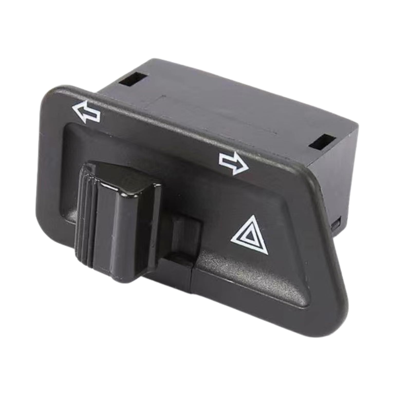 

GNAcs Аварийный указатель поворота Совместимый Универсальный Honda DIO Dio Совместимый Suzuki Совместимый