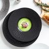 Zhi Shi Ceramic Dinner Plate