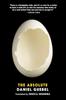 The Absolute by Daniel Guebel Paperback Book 9781838415921