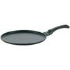 Crêpe Pan - Pan - Layer - Aluminum Cast - Non-stick - 28 Cm
