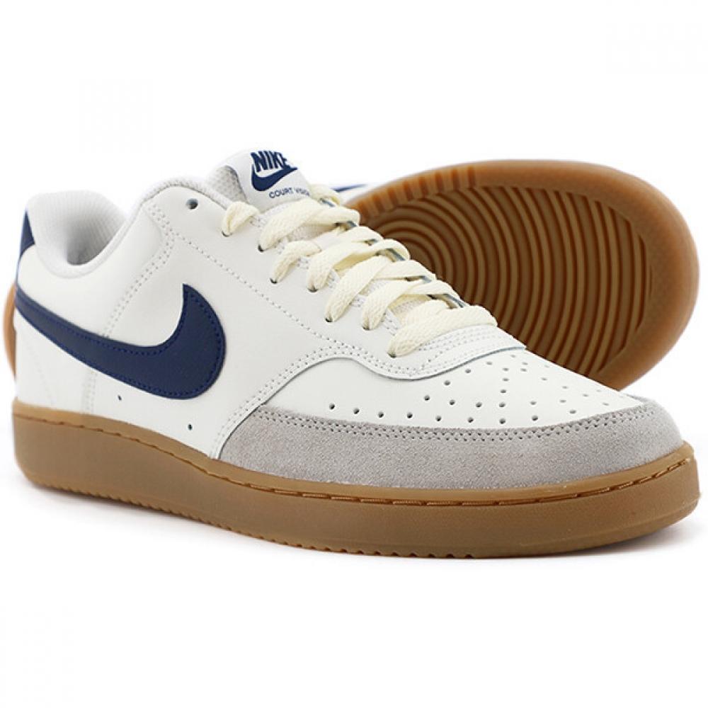 Nike Court Vision Low HF1068133/290
