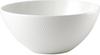 Imported Geo Bowl 16cm Wedding Gift Present 40023841 [Authentic Product] -