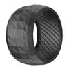 Trotinete – Piese de schimb și accesorii pentru trotinete